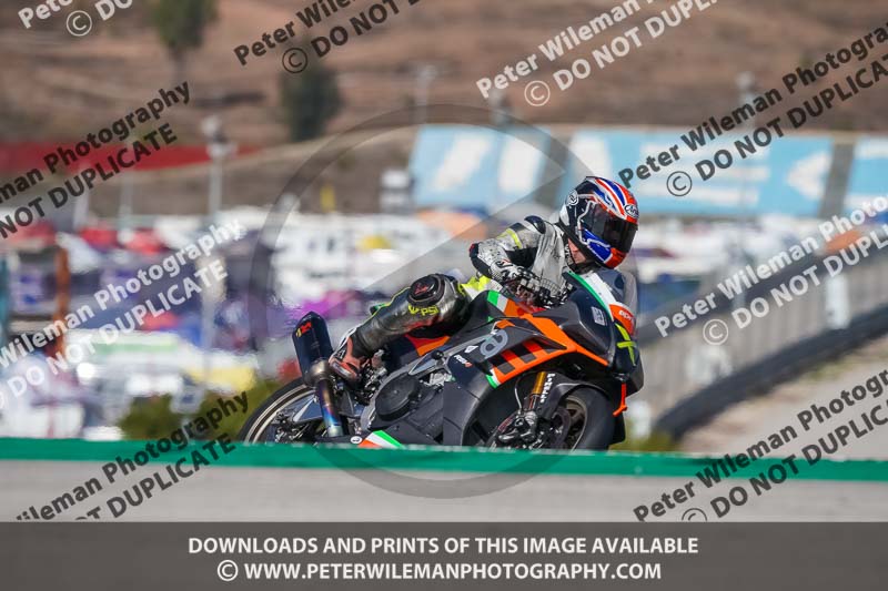 motorbikes;no limits;november 2019;peter wileman photography;portimao;portugal;trackday digital images